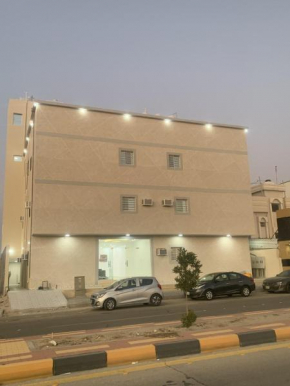 ساف لشقق الفندقية